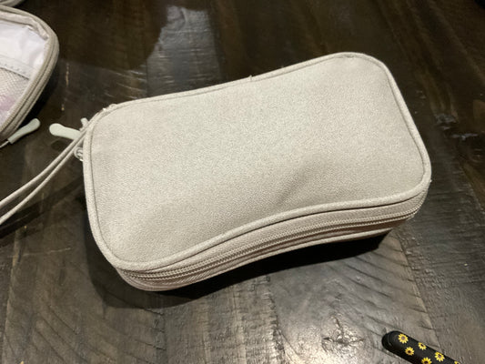 Untitled Oct13_18:23